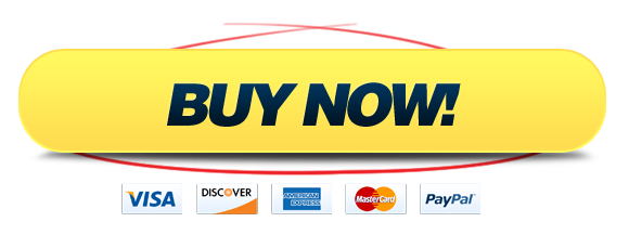buy now (1)